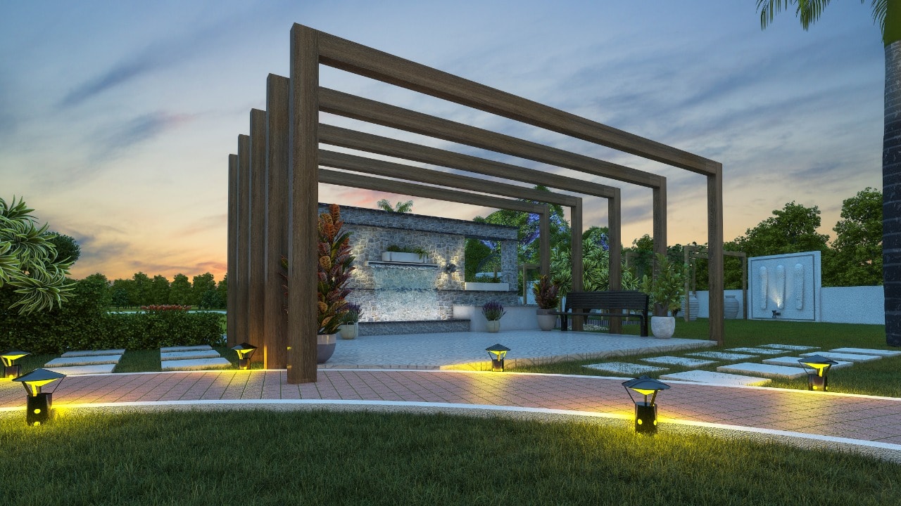 Shree Sobha Residency Phase-IV